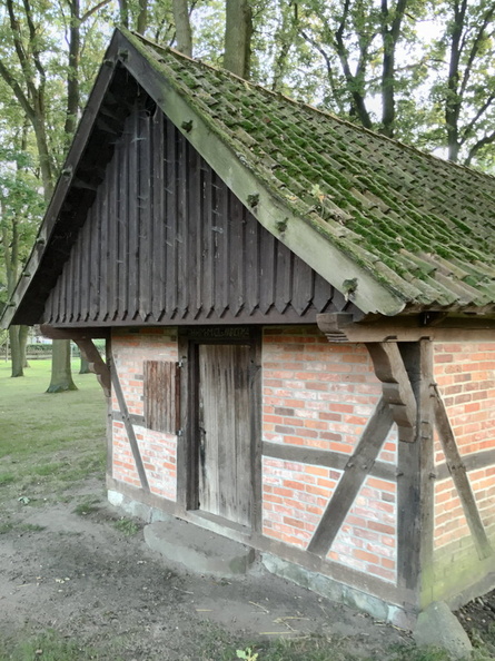 2015_09_25 Anfeuern zum Herbstbacktag 007.jpg